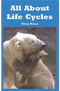 All about Life Cycles