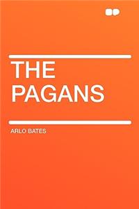 The Pagans