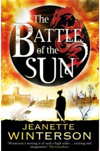 The Battle of the Sun