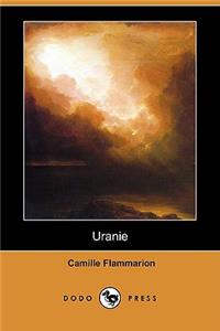 Uranie (Dodo Press)