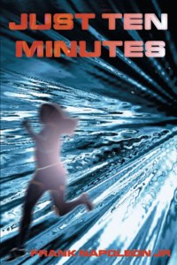 Just Ten Minutes