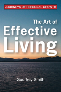 Art of Effective Living