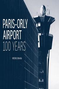 Paris Orly Airport