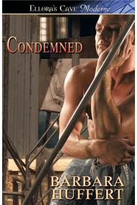 Condemned