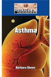 Asthma