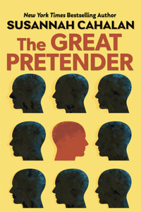 Great Pretender