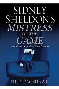 Sidney Sheldon's Mistress of the Game
