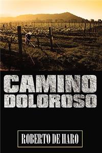 Camino Doloroso