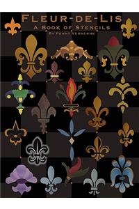 Fleur-de-Lis