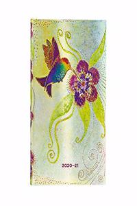 2021 HUMMINGBIRD MINI HOR