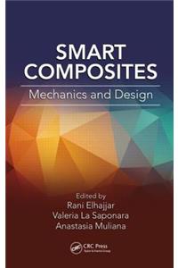 Smart Composites