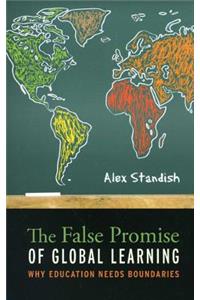 False Promise of Global Learning
