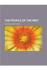 The People of the Mist
