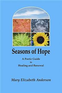 Seasons of Hope