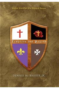 Templars and Pagans