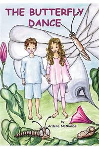 The Butterfly Dance