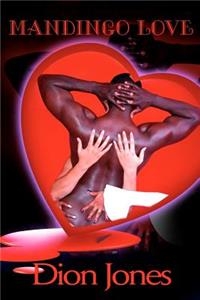 Mandingo Love