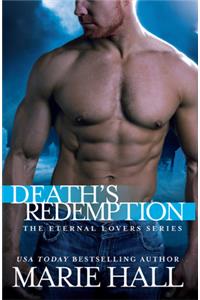 Death's Redemption