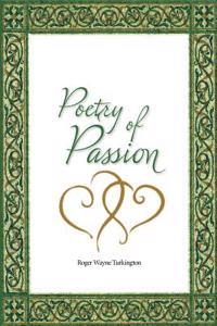 Poetry of Passion