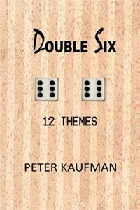 Double Six