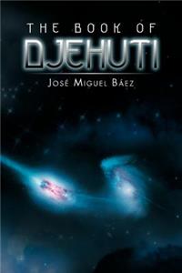 Book of Djehuti