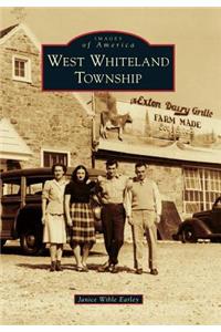 West Whiteland Township
