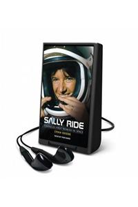 Sally Ride