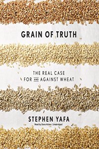 Grain of Truth