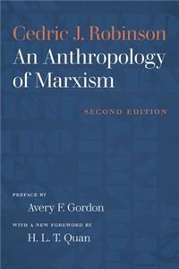 Anthropology of Marxism