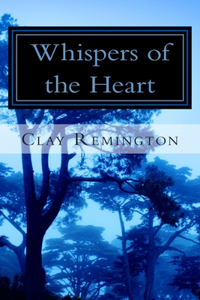 Whispers of the Heart