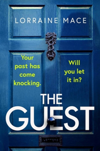 Guest