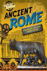 Ancient Rome