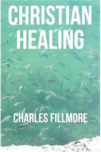 Christian Healing