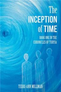 Inception of Time