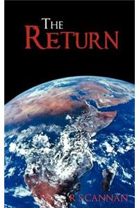 The Return