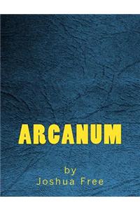 Arcanum