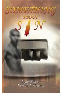 Something about Sin