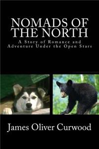 Nomads of the North