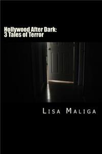 Hollywood After Dark