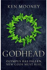 Godhead