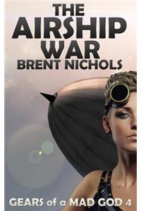 The Airship War