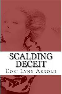 Scalding Deceit