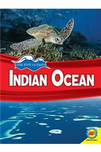 Indian Ocean