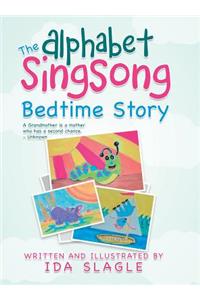 The Alphabet Singsong Bedtime Story