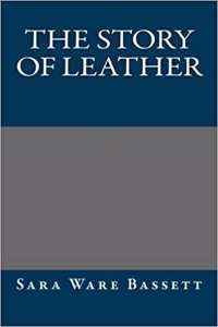 The Story of Leather