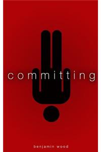 Committing