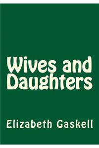 Wives and Daughters