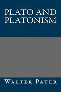 Plato and Platonism