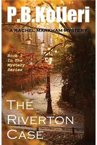 Riverton Case