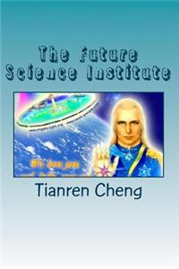 Future Science Institute (Volume I issue 2012-2013)